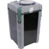 Aqua Nova vonkajší filter NCF-800