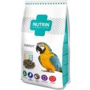 Nutrin Complete Papagáj 750 g