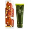 DayNa Decker Essence Clementine telové mlieko 250 ml