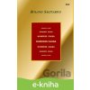 E-kniha Humoris causa - Oskar Hammer