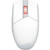 Asus ROG Strix Impact III Wireless 90MP03D0-BMUA10
