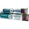 Himalaya Dental Cream Ayurvedic Neem & Pomegranate zubná pasta 100g