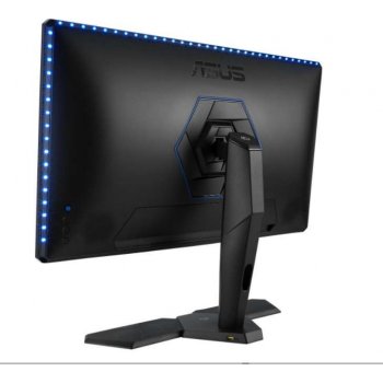 ASUS CG32UQ