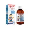 Genius 200ml Pharmalife