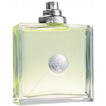 Versace Versense toaletná voda dámska 100 ml tester