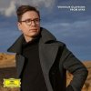 Ólafsson Víkingur - From Afar 2CD