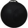 ELJET Dizajnová lopta - viacvrstvová čierna
