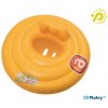 Bestway Swim Safe seat with backrest 69cm 32096-5785