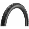 Pirelli Scorpion E-MTB M 29x2.6 kevlar