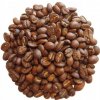 Zrnková káva Arabica Tea&Tea Tea Tea 500 g