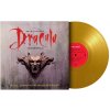 BRAM STOKER'S DRACULA