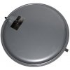 PROTHERM Nádoba expanzní - 5 litrů