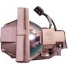 Projektorová lampa BenQ 9E.0C101.011, s modulom kompatibilná