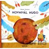 Hovnivál Hugo - Simona Smatana, Simona Smatana (ilustrátor)