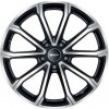 Mak DaVinci 7x17 5x114,3 ET51