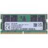 RAM pamäť DDR5 SK Hynix HMCG88AGBSA092N BA 32 GB