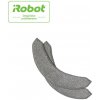 iRobot Roomba 4785886 2 ks