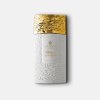 Chogan 006 Extrait de parfum dámsky 35ml