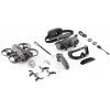 DJI Avata 2 Fly More Combo (Single Battery) CP.FP.00000150.01