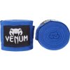 Venum Kontact