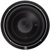 Rockford Fosgate P2D48
