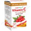 Vitamín C 500 mg se šípky tbl.100+20 Moje lékárna