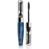 RevitaLash Hi-Def Brow Gel fixačný gél na obočie odtieň Soft Brown 7.4 ml