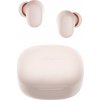 Xiaomi Redmi Buds 6 Play/ANC/BT/Bezdrôt/Ružová