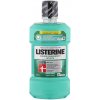 Listerine ústna voda Fresh mint 500 ml