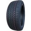 Celoročná pneumatika Tracmax X-privilo A/S Trac Saver AS01 205/55R16 91 V s priľnavosťou na snehu (3PMSF)