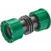 GARDENA Zavlažovací systém spojky 02758-20