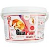 Orling Gelapony Biotin H 1,2 kg