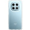 Tactical TPU Plyo Kryt pre Xiaomi Redmi Note 15 4G/5G Transparent