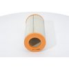 Vzduchový filter BOSCH 1 457 433 332