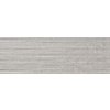 BALDOCER Ceramicas Stoneland Kibo Pearl 40x120 R Sivá