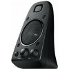 Logitech Z 623