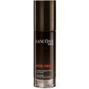 Lancome Homme (Age Fight Perfecting Fluid) protivráskový hydratačný Fluid 50 ml