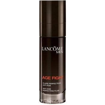 Lancome Homme (Age Fight Perfecting Fluid) protivráskový hydratačný Fluid 50 ml