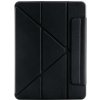Puzdro na tablet ER Flip Folio for Apple iPad 13 2024 ERCSIPD13PFF-BK