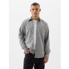 Gap pánska košel'a s dlhým rukávom 629023-16