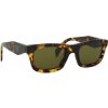 Prada 0PR C06S 14L09Z 50