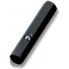 Bit Victorinox A.7680.62 BIT