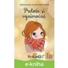 E-kniha Pretože si výnimočná - Alma Gross