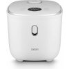 Lauben Low Sugar Rice Cooker 3000WT - ryžovar