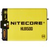 Batéria Nitecore HLB1500 1500mAh NT-HLB1500
