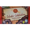 Wintertraum Schoko-Lebkuchen čokoládové perníky 500 g