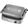 SBG 6231SS kontaktný gril SENCOR