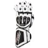 RST rukavice Tract EVO 4 2666 white / white / black - 11/XL