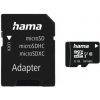 HAMA microSDHC 32 GB 24139