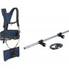 FESTOOL 496911 Nosic TG-LHS 225